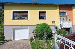 Haus kaufen in 7400 Oberwart, Haus im Südburgenland Nähe Oberwart!