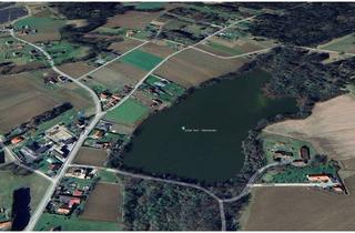 Haus kaufen in 8483 Deutsch Goritz, Sanierungsbedürftiges Haus mit Garage und Grünblick in Deutsch Goritz – Ihr neues Projekt!