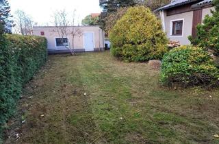 Haus mieten in 8041 Graz, Charmanter Bungalow in Graz-Liebenau zur Miete