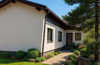 Haus mieten in 8041 Graz, Charmanter Bungalow in Graz-Liebenau zur Miete