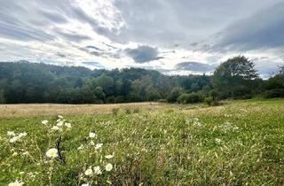 Grundstück zu kaufen in 8430 Leibnitz, Nur noch ein Platz im Grünen
