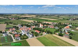 Grundstück zu kaufen in Vorstadt, 3441 Abstetten, Sonniger sehr ruhiger Baugrund über der Hochwassergrenze