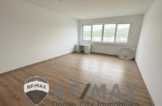 Büro zu mieten in Sofie-Lazarsfeld-Straße, 1110 Wien, ''Bürofläche mit 3 Büros, Empfang, Küche & Sanitäranlagen – sofort bezugsfertig''