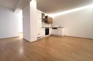 Wohnung mieten in Mariahilfer Straße, 1060 Wien, PERFEKTE LAGE 4-ZIMMER WOHNUNG NÄHE MARIAHILFER STRAßE!