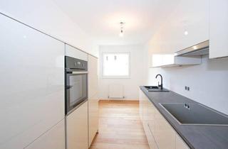 Wohnung kaufen in Sachsenplatz, 1200 Wien, Vollsaniert | Ruhelage | vermietet bis 12/2029 Mietrendite 3,2%