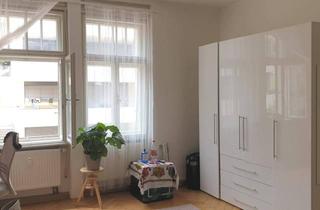 Wohnung mieten in Drevesstraße, 6800 Feldkirch, Großzügiges, möbliertes WG-Zimmer zum Fixpreis in Feldkirch