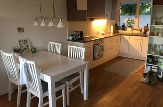 Wohnung mieten in Herrengutgasse 18c, 6923 Lauterach, Schöne 2.5 Zimmer Erdgeschosswohnung mit Terrasse und Garten (provisionsfrei)