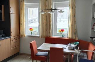 Wohnung mieten in 6150 Steinach am Brenner, 3-Zimmer-Wohnung im Zentrum von Steinach zu vermieten