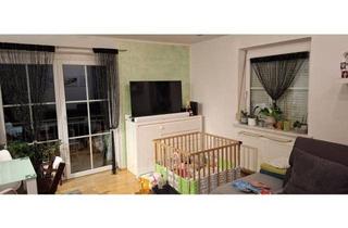 Wohnung mieten in 9220 Velden am Wörther See, 3-Zimmer-Mietwohnung Veldennähe