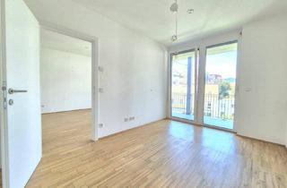 Wohnung mieten in Strauchergasse, 8020 Graz, AKTION- Erstes Monat MIETZINSFREI - Wohnen im Styria Center - ab 1.2.2026