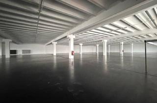 Lager mieten in Sagedergasse, 1120 Wien, 2 MONATE MIETFREI - TEMPERIERTE LAGERFLÄCHE - CA. 1.699,38 m² - LADERAMPE - STELLPLÄTZE - IM HERZEN DES 12. GEMEINDEBEZIRKS