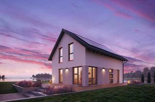 Haus kaufen in 2512 Traiskirchen, You Can Own It – Wohneigentum für alle!