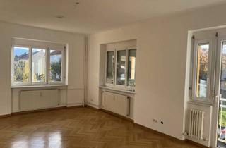 Wohnung mieten in Strutzmannstraße, 9020 Klagenfurt, Großzügige Familienwohnung