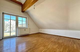 Wohnung kaufen in Stattegger Straße 6/9, 8045 Graz, Modernes Wohnen zu moderaten Preisen! Umfassende Sanierung in zentraler Lage von Andritz