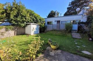 Wohnung mieten in Maurer Lange Gasse, 1230 Wien, Lust auf Frühling im Garten? 2 Zimmer Reihenhaus in Mauer