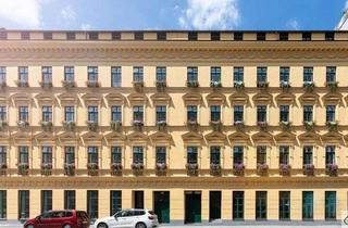 Wohnung mieten in Augarten, 1020 Wien, Perfekte Studentenwohnungen in 1020 Wien - Bitte Direkt Spresidenzamtabor.At Kontaktieren