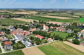 in 3441 Abstetten, Grundstück Vermietung Abstetten