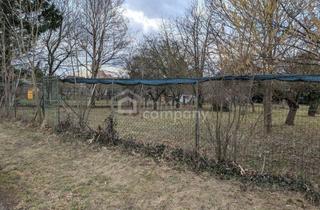 in 3441 Abstetten, Grundstück Vermietung Abstetten