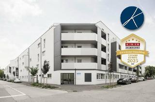 Praxen mieten in 3100 Sankt Pölten, Neubau-Ordination in FREQUENZLAGE