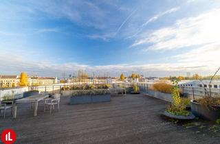 Büro zu mieten in 1030 Wien, Moderne Bürofläche in Bestlage ? 1030 Wien