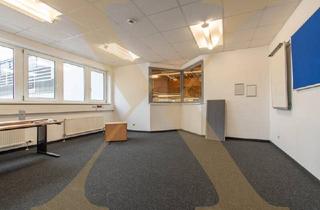 Büro zu mieten in Franzosenhausweg, 4030 Linz, Ideale Bürofläche für Kleinunternehmen in Linz zu vermieten!