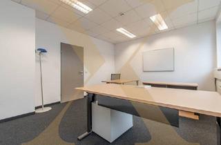 Büro zu mieten in Franzosenhausweg, 4030 Linz, Ideale Bürofläche für Kleinunternehmen in Linz zu vermieten!