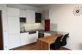 Wohnung kaufen in 4300 Sankt Valentin, Leistbares Eigentum Vermietet