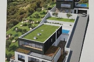 Grundstück zu kaufen in 3012 Wolfsgraben, Traumhaftes Grundstück in Wolfsgraben: 1465 m² für Ihr neues Projekt ? 635.000 ?!