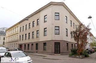 Anlageobjekt in Kapitelgasse, 1170 Wien, Kleineres und ruhig gelegenes Zinshaus aus Familienbesitz mit 4 freien Einheiten!