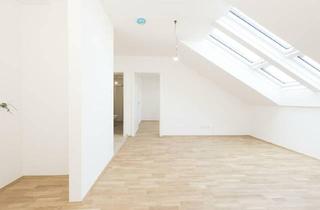 Wohnung kaufen in Schubert Straße 39, 8430 Leibnitz, Ideales Anlegerobjekt: Eleganz, Komfort und Licht in perfekter Harmonie! Carportabstellplatz inklusive!