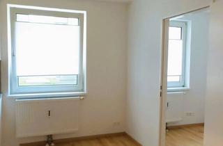 Wohnung mieten in Suchenwirtplatz, 1100 Wien, Privatvermietung! 2-Zimmerwohnung Nähe U1 - Ruhelage am grünen Park