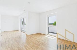 Wohnung mieten in 4551 Ried im Traunkreis, Taumhafte Terrassenwohnung - sofort beziehbar!