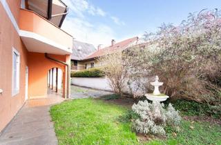 Mehrfamilienhaus kaufen in Hauptplatz 36, 8480 Mureck, Mehrfamilienhaus in Mureck am Hauptplatz, 27 Zimmer, 723 m² - Vielseitige Nutzung & Top-Investment für Anleger! Bestandsfrei!