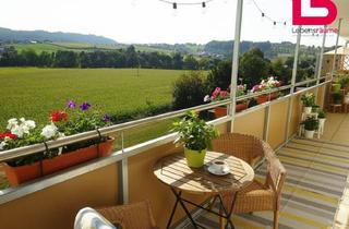 Genossenschaftswohnung in Gaisbacher Straße 36E /9, 4210 Gallneukirchen, Freundliche Wohnanlage in Gallneukirchen