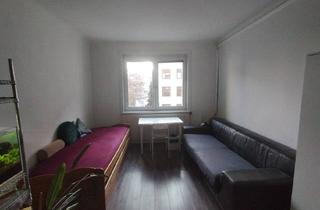 WG-Zimmer mieten in 1160 Wien, Gemütliches WG-Zimmer in 1160 Wien