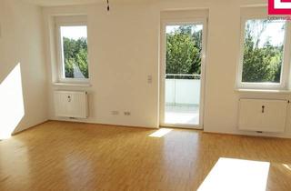 Genossenschaftswohnung in Weichstetten-Ost 10B /3, 4502 Weichstetten, Tolle 3-Zimmer Wohnung in Weichstetten mit Loggia und TG-Abestellplatz