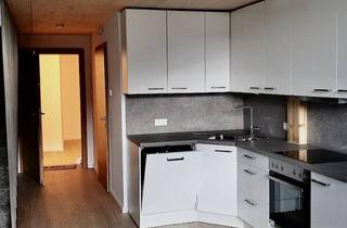 Maisonette mieten in Richtung Kreith 10, 6162 Mutters, NATURLIEBHABER ZWEIRAUM-MAISONETTE MUTTERS / RAITIS m AUTOABSTELLPLATZ - GEPFLEGT