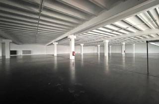 Lager mieten in Sagedergasse, 1120 Wien, 2 MONATE MIETFREI - TEMPERIERTE LAGERFLÄCHE - CA. 738,02 m² - LADERAMPE - STELLPLÄTZE - IM HERZEN DES 12. GEMEINDEBEZIRKS