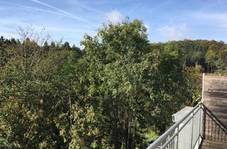 Wohnung kaufen in Gründbergstraße 65A /14, 4040 Linz, Schöne 2-Zimmer Wohnung mit großem Balkon und Waldblick - Gründberghof Top 14