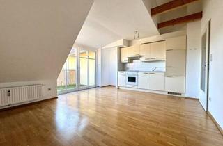 Wohnung kaufen in Stattegger Straße 6/5, 8045 Graz, Modernes Wohnen zu moderaten Preisen! Umfassende Sanierung in zentraler Lage von Andritz