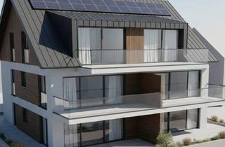 Wohnung kaufen in 5421 Adnet, Hochgenuss in der Ortsmitte