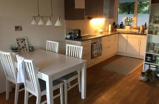 Wohnung mieten in Herrengutgasse 18C, 6923 Lauterach, Schöne 2.5 Zimmer Erdgeschosswohnung mit Terrasse und Garten (provisionsfrei)