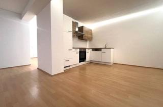 Wohnung mieten in Mariahilfer Straße, 1060 Wien, PERFEKTE LAGE 4-ZIMMER WOHNUNG NÄHE MARIAHILFER STRAßE!