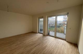 Genossenschaftswohnung in Feldgasse 41/004, 8020 Graz, Neuwertige 2 Zimmer Genossenschaftswohnung - unbefristeter Mietvertrag - Wohnung wird gerade saniert!