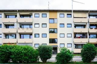Wohnung mieten in Fabrikstraße 29, 4651 Stadl-Traun, PREISWERTE 1 ZIMMER WOHNUNG IN STADL PAURA