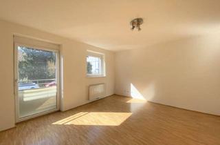 Wohnung mieten in Schönaugasse, 8010 Graz, Moderne 3-Zimmer-Wohnung mit separater Küche in bester Grazer Innenstadtlage - 3er-WG-fähig