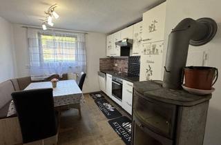 Wohnung kaufen in 6150 Steinach am Brenner, 2,5-Zimmer-Wohnung in Steinach am Brenner