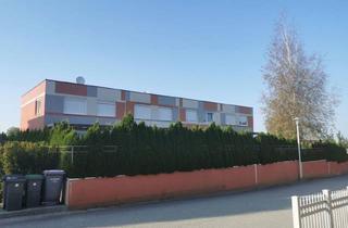 Haus mieten in Südhang 23, 4921 Hohenzell, BESTE WOHNLAGE MIT EIGENEM GARTEN!