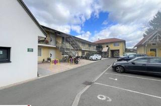 Wohnung mieten in Neufeldweg, 8041 Graz, Singles & Studierende Aufgepasst: 1-Zimmer-Wohnung + Parkplatz Inkl.