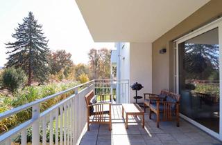 Wohnung mieten in Wasenboden, 9500 Villach-Innere Stadt, Neubau Zweitbezug 2-Zimmer-Wohnung mit großem Balkon - ruhige, zentrale Lage nahe der Drau